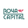 Roya-capital