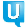 uchoose