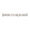 Bank Alkhair