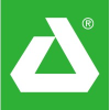 Delta Dental of Washington
