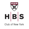 Harvard Business School Club of Greater New York