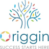 Origgin
