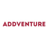 AddVenture