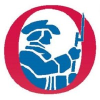 Patriot Financial Partners