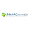 Scientific Conservation Inc.