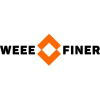 Weeefiner