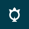 Queens Gaming Collective