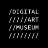 digital-art-museum-hamburg