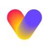 vowcurrency.com