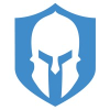 Proack Security