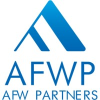 AFW Partners