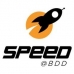 Speed Lebanon