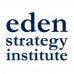 Eden Strategy Institute