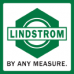 Lindstrom Metric