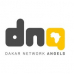 Dakar Network Angels