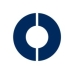 Schroders