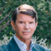 John Johnston