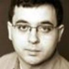 Joshua Schachter