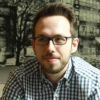 Adam Ludwin