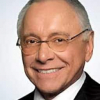 Stewart Resnick