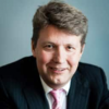 Olli Pohjanvirta