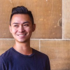Eric Chan