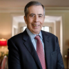António Pargana