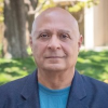 Michael Mansouri
