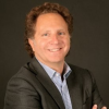 Jean-Stéphane Arcis