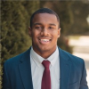 Xavier McKinney