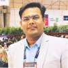 Rohit Bafna