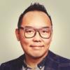 Richard Chew