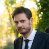 Adrien Soucachet