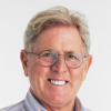 Jay Schottenstein