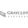 Graycliff Partners