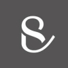 Buysse & Partners