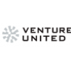 Venture United