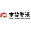 CFT Capital