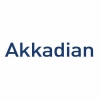 Akkadian Ventures