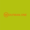 Wolfman.One