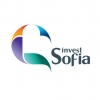 Sofia Investment Agency