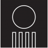 Chetrit Ventures