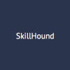 SkillHound