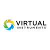 Virtual Instruments Corporation