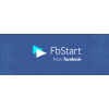 FbStart