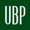UBP