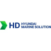 HD Hyundai Marine Solution