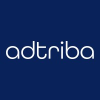 Adtriba