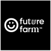 Fazenda Futuro