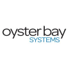 Oyster Bay Systems